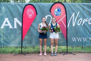 Bild 26 - Ostsee Cup